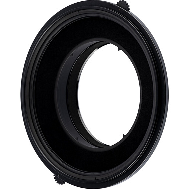 Набор светофильтров с держателем Nisi S6 Holder Kit для  SIGMA 14mm F1.8 DG (TRUE COLOR NC CPL) 150mm