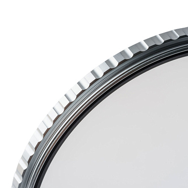 Светофильтр Nisi AIR UV 67mm ультрафиолетовый