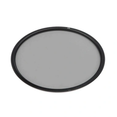 Светофильтр Nisi CPL For V6/V5 PRO Holder 86mm