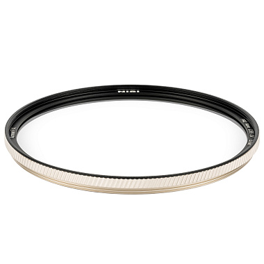 Светофильтр Nisi Armor FX PRO Nano L395 UV 95mm ультрафиолетовый