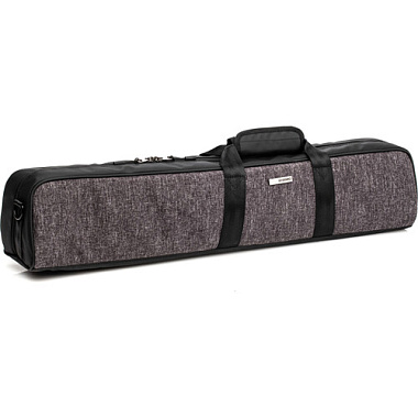 Benro TTOR34CLVS4PRO штатив Tortoise с видеоголовой/карбоновый с цангами