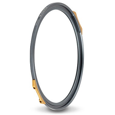 Светофильтр NiSi JetMag Pro Pure Mist 1/4 82MAG Magnetic Filter (White Mist)