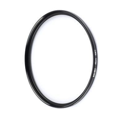 Светофильтр Nisi Allure Soft 72mm мягкий рассеивающий