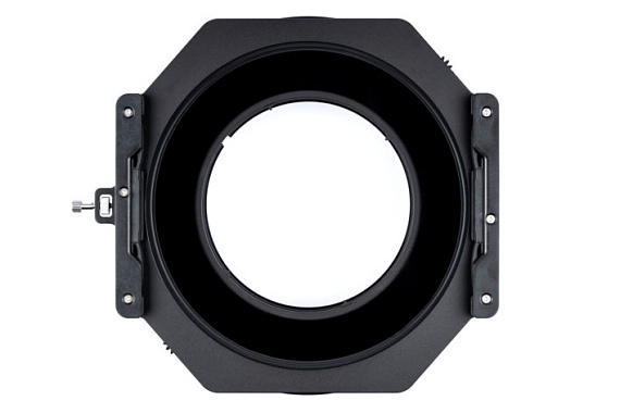 Набор светофильтров с держателем Nisi S6 Holder Kit для Pentax 15-30 F 2.8, Tamron 15-30, (NC Landscape CPL) 150mm