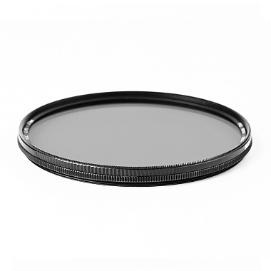 Светофильтр Nisi HUC CPL 49mm круговой поляризационный