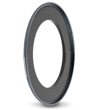 Повышающее кольцо NiSi JetMag Pro 67mm-82MAG Magnetic Adaptor Ring