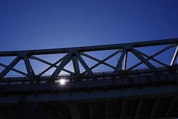 Photo by Keita Sasaki