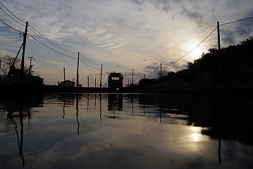 Photo by Shinichi Hanawa