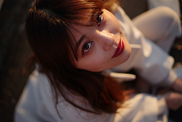 Photo by Ichiro Fujisato