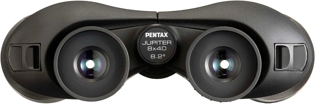 Pentax Jupiter