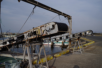 Photo by Shinichi Hanawa