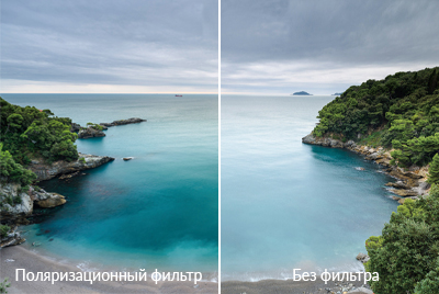 Фото: Francesco Gola