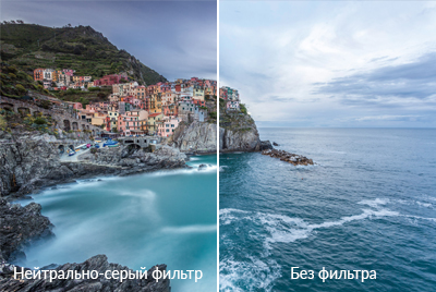 Фото: Eric Rousset