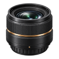 Объективы Ricoh PENTAX